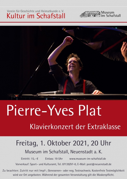 Bild: Pierre-Yves Plat