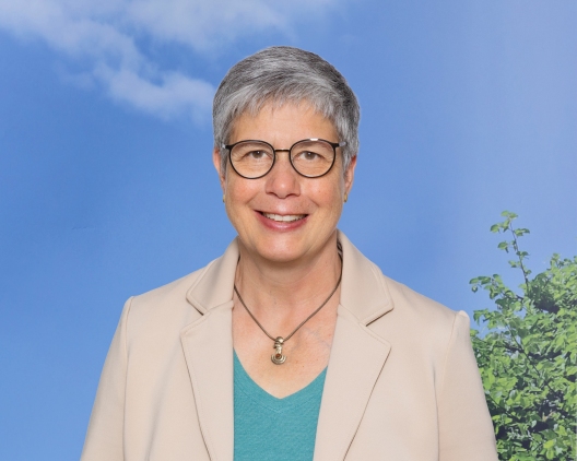 Dr.
Sabine Rehm-Deutinger