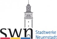 Logo der Stadtwerke
