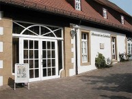 Das Museum im Schafstall