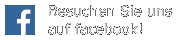 Besuchen Sie uns auf facebook!