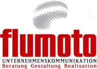 flumoto Unternehmenskommunikation