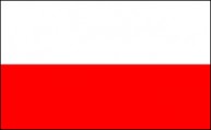 Außenministerium der Republik Polen