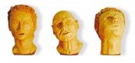Kunst in der Justizvollzugsanstalt Heilbronn