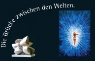 Die Brcke zwischen den Welten