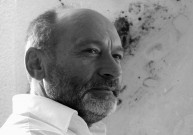 Jörg Zimmermann