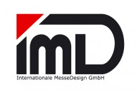 Logo IMD