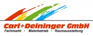 Carl & Deininger GmbH