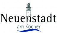 Stadt Neuenstadt a. K.