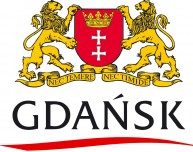 Logo Danzig