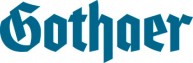 Logo Gothaer Versicherung