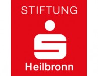 SPARKASSE Stiftung