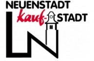 Neuenstdter Handels- und Gewerbeverein