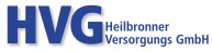 Logo Heilbronner Versorgungsbetriebe