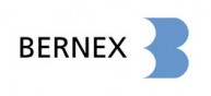 BERNEX