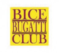 BICE BUGATTI CLUB