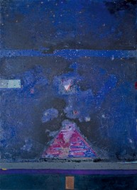 Savelli-Ausstellung