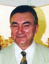 Lucjan MYRTA