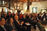 Vernissage