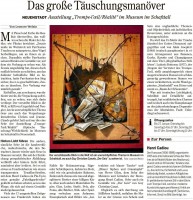 Artikel v. 29.10.2012