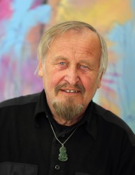 Michael Koszt
