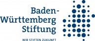 Landesstiftung Baden-Wrttemberg