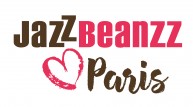 JazzBeanzz love Paris