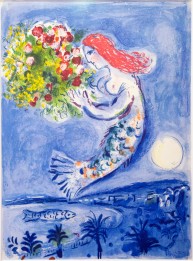 Marc Chagall