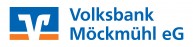 Volksbank Mckmhl eG