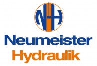 Neumeister Hydraulik