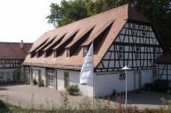 Museum im Schafstall