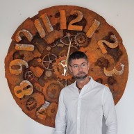 Jaroslaw Kukowski