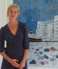 Heike Jeschonnek