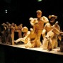 Kunst aus der JVA Heilbronn
