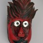 Maske