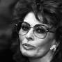 Sophia Loren